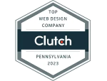Clutch-top-web-design-pa-2023 (1)