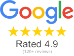 Google-reviews-nobg (1)